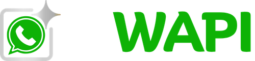 AiWapi Logo